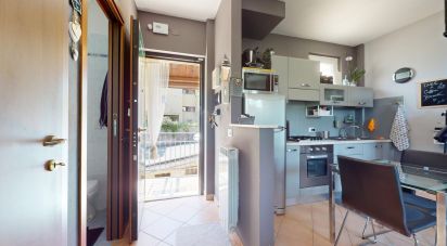 Two-room apartment of 59 m² in Arenzano (16011)