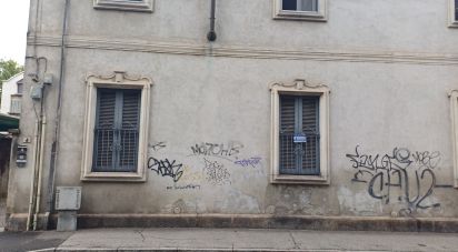 Trilocale di 70 m² a Monza (20900)