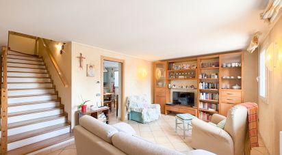 House boat 6 rooms of 170 m² in Villafranca Padovana (35010)