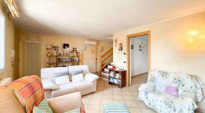 House boat 6 rooms of 170 m² in Villafranca Padovana (35010)