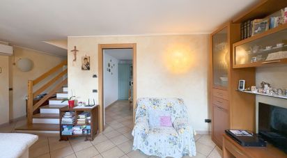 House boat 6 rooms of 170 m² in Villafranca Padovana (35010)