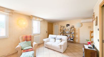 House boat 6 rooms of 170 m² in Villafranca Padovana (35010)