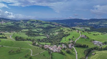 Casa indipendente / Villa 11 locali di 310 m² in Bosco Chiesanuova (37021)