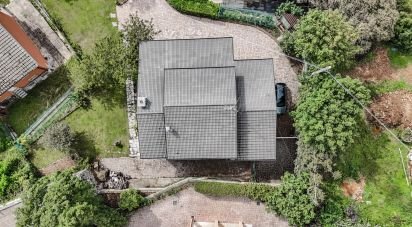 Casa indipendente / Villa 11 locali di 310 m² in Bosco Chiesanuova (37021)