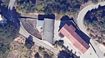 Townhouse 20 rooms of 375 m² in Canzano (64020)