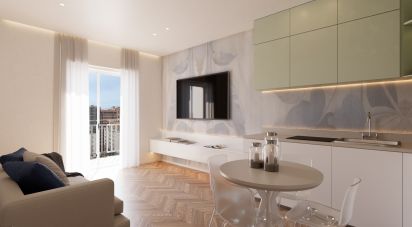 Apartment 5 rooms of 86 m² in Genova (16121)