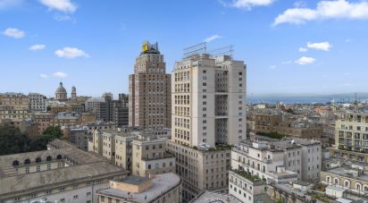Apartment 5 rooms of 86 m² in Genova (16121)