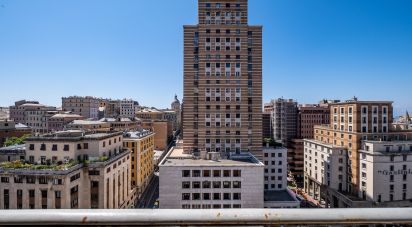 Apartment 5 rooms of 86 m² in Genova (16121)