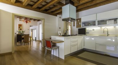 Casale 11 locali di 337 m² in San Giorgio in Bosco (35010)