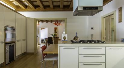 Casale 11 locali di 337 m² in San Giorgio in Bosco (35010)