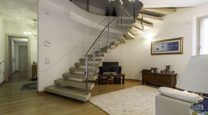 Casale 11 locali di 337 m² in San Giorgio in Bosco (35010)