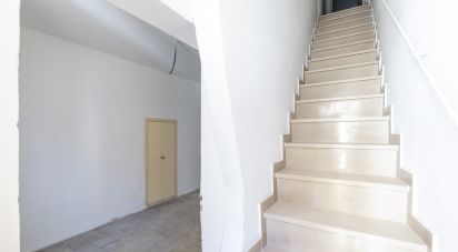 Casa di paese 8 locali di 238 m² in Mogliano (62010)