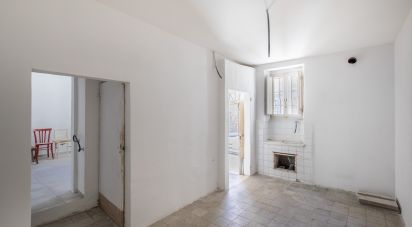 Casa di paese 8 locali di 238 m² in Mogliano (62010)