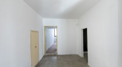 Casa di paese 8 locali di 238 m² in Mogliano (62010)