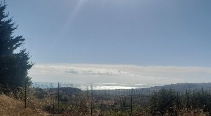 Villa Bifamiliare 16 locali di 216 m² in Roseto degli Abruzzi (64026)