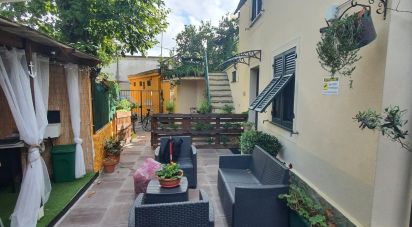 Villa Bifamiliare 7 locali di 180 m² a Santa Margherita Ligure (16038)