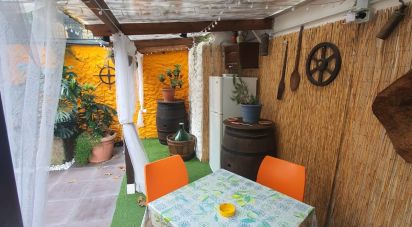 Villa Bifamiliare 7 locali di 180 m² a Santa Margherita Ligure (16038)