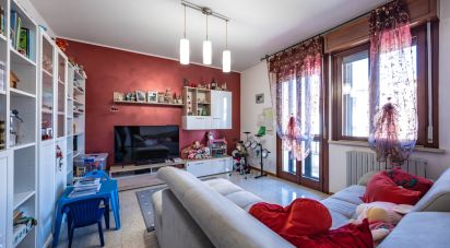Villa a schiera 3 locali di 133 m² in Fiesso Umbertiano (45024)