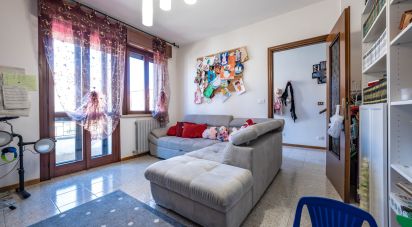 Villa a schiera 3 locali di 133 m² in Fiesso Umbertiano (45024)
