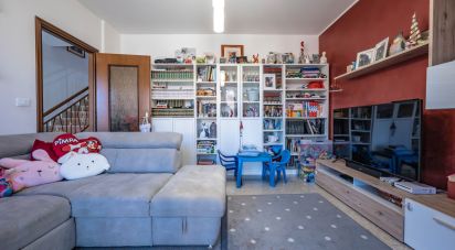 Villa a schiera 3 locali di 133 m² in Fiesso Umbertiano (45024)