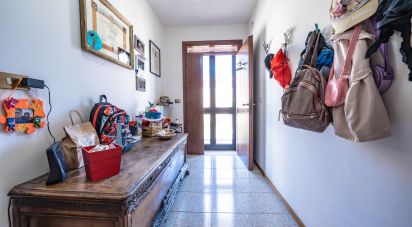 Villa a schiera 3 locali di 133 m² in Fiesso Umbertiano (45024)