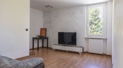 Four-room apartment of 123 m² in Agugliano (60020)