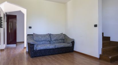Four-room apartment of 123 m² in Agugliano (60020)