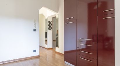 Four-room apartment of 123 m² in Agugliano (60020)
