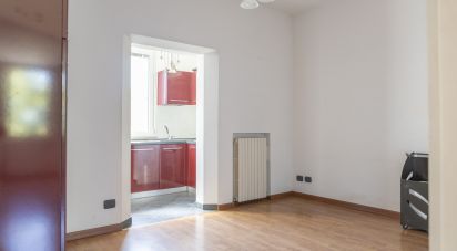 Four-room apartment of 123 m² in Agugliano (60020)