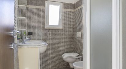 Four-room apartment of 123 m² in Agugliano (60020)