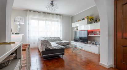 Appartamento 7 locali di 115 m² a Buti (56032)