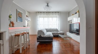 Appartamento 7 locali di 115 m² a Buti (56032)