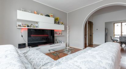 Appartamento 7 locali di 115 m² a Buti (56032)