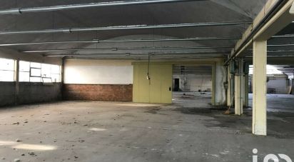 Capannone di 3.872 m² in Guidizzolo (46040)