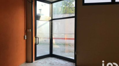 Capannone di 3.872 m² in Guidizzolo (46040)