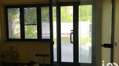 Capannone di 3.872 m² in Guidizzolo (46040)