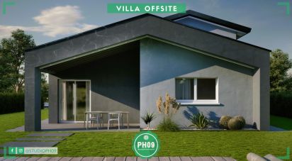 Casale 5 locali di 180 m² in Medole (46046)