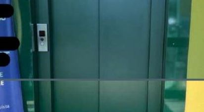 Uffici di 137 m² in Pinerolo (10064)