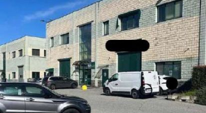 Uffici di 137 m² in Pinerolo (10064)