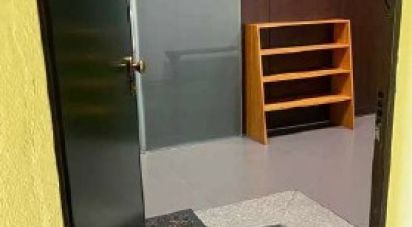 Uffici di 137 m² in Pinerolo (10064)