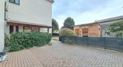Casa indipendente / Villa 7 locali di 200 m² in Costa di Rovigo (45023)