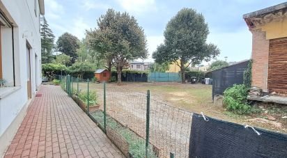 Casa indipendente / Villa 7 locali di 200 m² in Costa di Rovigo (45023)