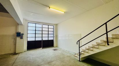 House 8 rooms of 245 m² in Colonnella (64010)