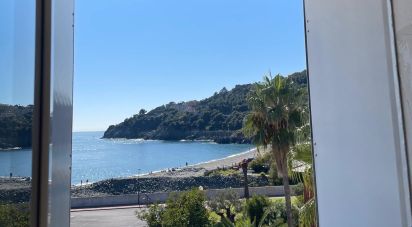 Four-room apartment of 109 m² in Cogoleto (16016)