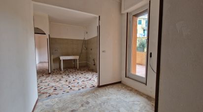 Quadrilocale di 68 m² a Genova (16133)