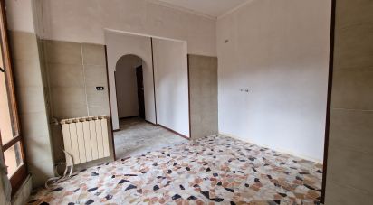 Quadrilocale di 68 m² a Genova (16133)