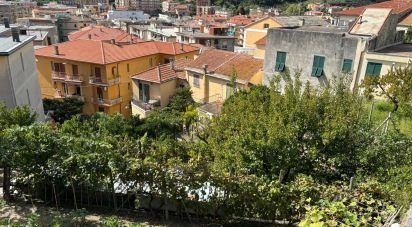 Casa indipendente / Villa 7 locali di 142 m² in Finale Ligure (17024)