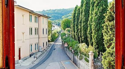 Hotel-ristorante di 1.499 m² in Fumane (37022)