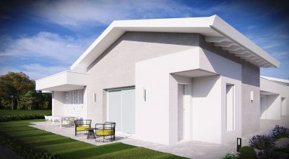 Casale 4 locali di 125 m² in Castel Goffredo (46042)