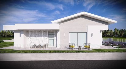 Casale 5 locali di 140 m² in Castel Goffredo (46042)